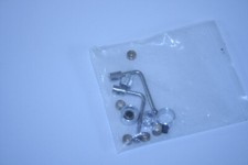 Kalt Baron 30 Flybar Control