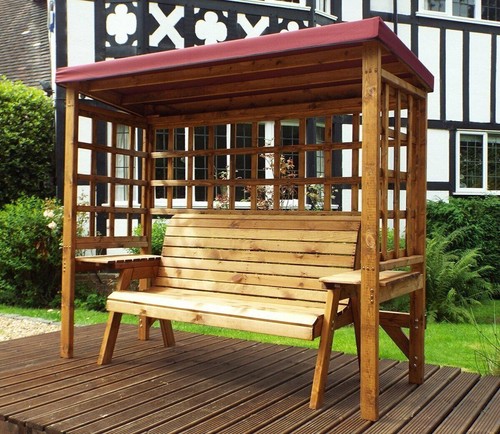 Seater person garden - person, seat