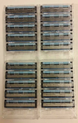 Tri flexxx razor blades - tri-flexxx,