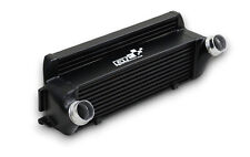 Upgrade Intercooler BMW 435D 430D 425D 420D 435i 428i 418D F32 F36 418i 420i Air