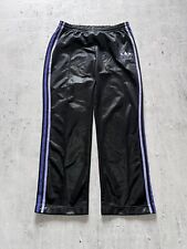 ADIDAS CHILE 62 WET LOOK