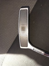 Ping SIGMA G Tess 31" Putter