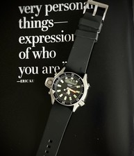 CITIZEN AQUALAND PROMASTER