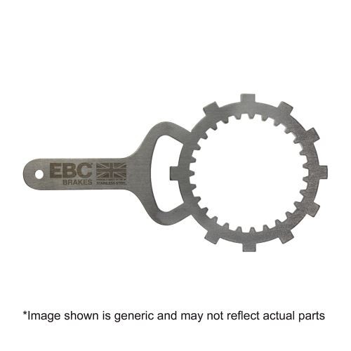 Ct076sp ebc clutch - ct076sp,