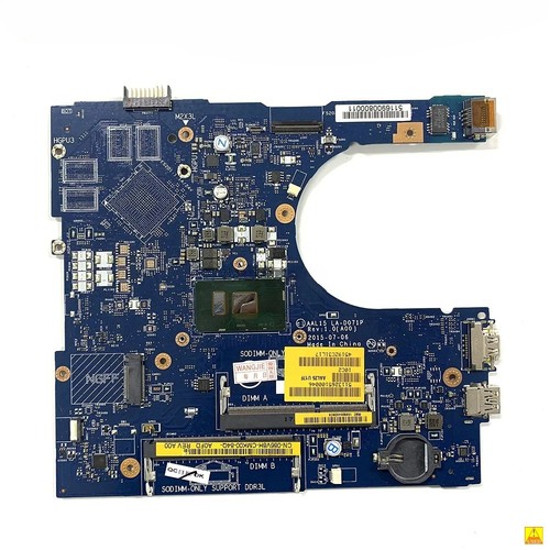 For dell inspiron15 5559 - dell,