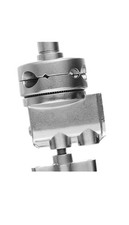 Grip Head C Light Stand