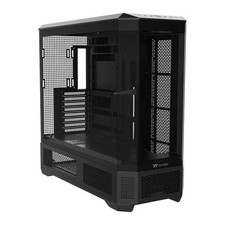 Thermaltake View 600 TG Full