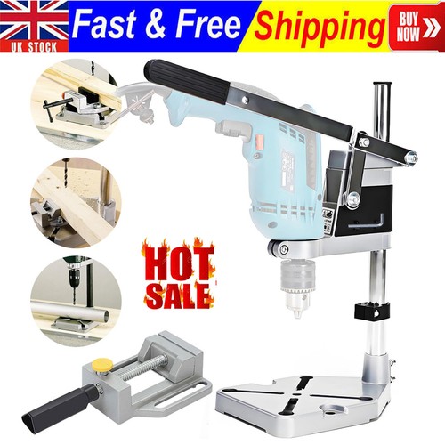 Adjust plunge power drilling - adjust,