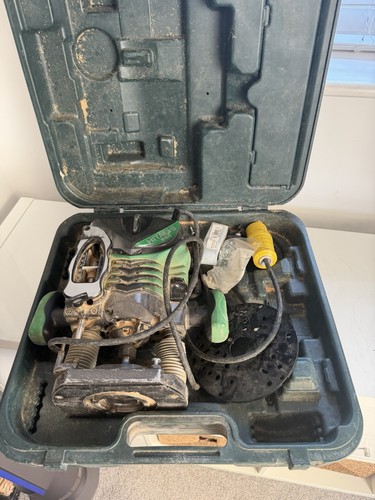 Hitachi 12v2 110v 2 - 12v2,