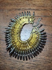 Big Lot Modern Keys For