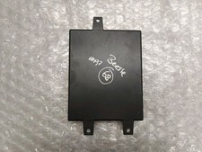 VW Beetle MK3 2012 - 2018