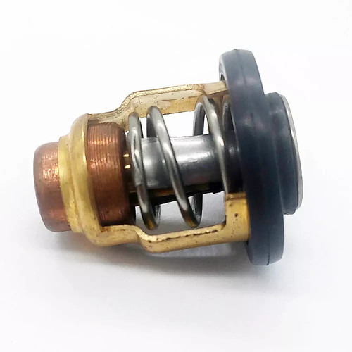 Replacement thermostat 25hp - thermostat,