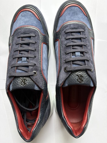 Stefano ricci luxury italian - ricci,