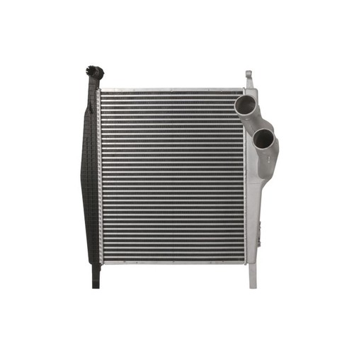 Supply air cooler fits - cooler,