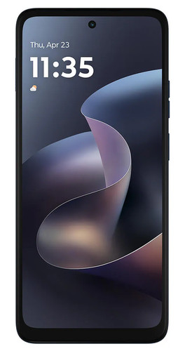 Motorola moto 7 - moto, 6.7"