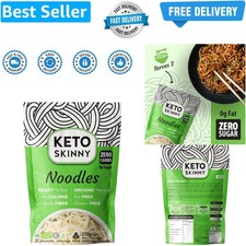 Noodles Pack of 1, 270g |