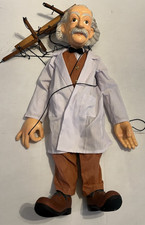 ALBERT EINSTEIN 9-String