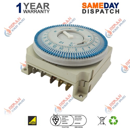 Ideal mini c24 - he,