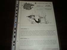 FERRARI DINO 308 GT4