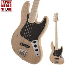 Fender Made in Japan