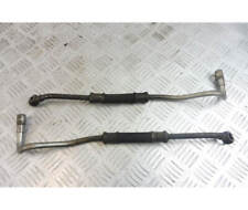 Yamaha 1000 FZR Genesis 2 Oil Hoses Type 2LE - 1987/1988