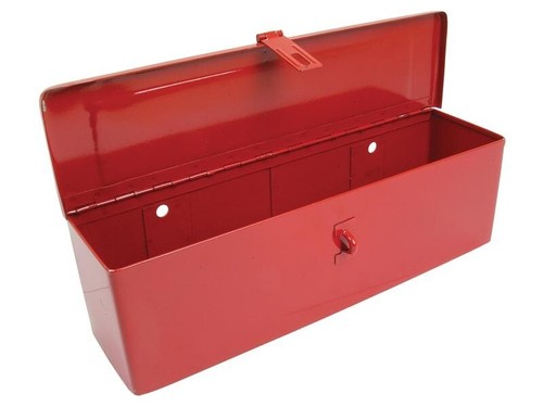 Sparex tool box for massey - sparex,