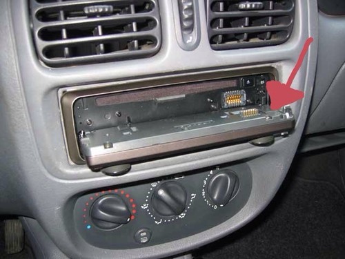 Pioneer deh p77mp - pioneer, deh-p77mp