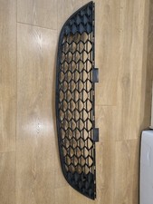 Astra J/GTC VXR/OPC Front