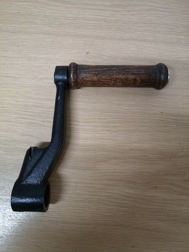 330827 genuine lister petter - 330827,