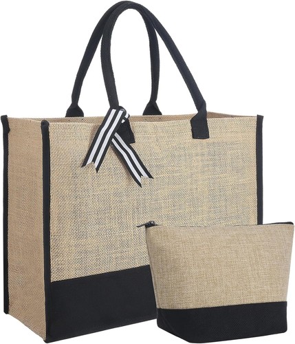 Invalidism jute beach - invalidism,