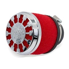 Air filter Malossi RED filter