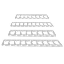 Macaron Cake Stand Dessert