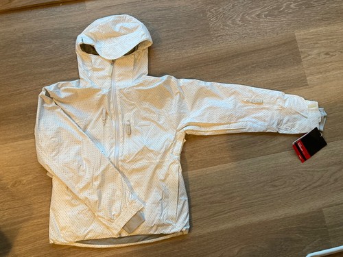 Westbrach women snowboard - women’s,