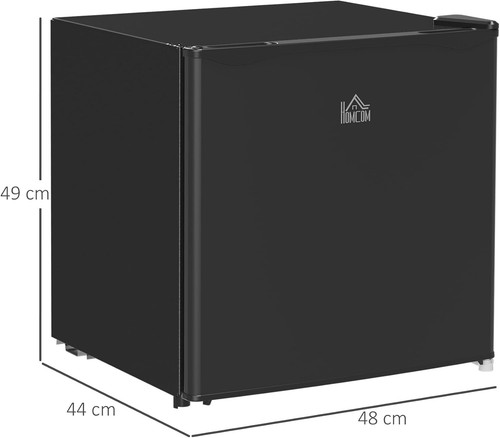 Homcom litre table top - litre,
