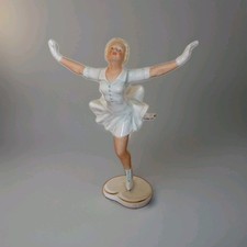 Schaubach-Kunst Wallendorf Art