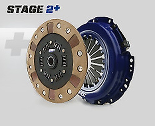 Spec sc773h stage clutch - sc773h, 2+