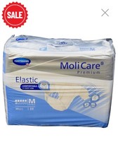 Molicare Premium Elastic