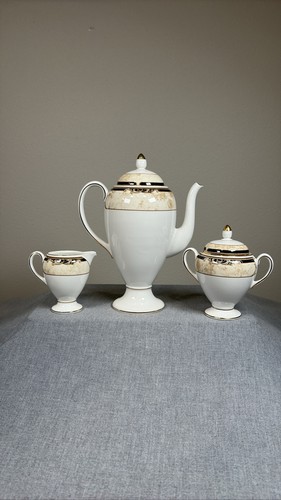 Wedgwood white bone china - wedgwood,