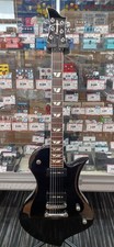 FERNANDES RAVELLE Electric