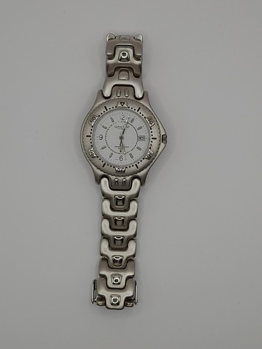 Mido multifort ladies - mido, wrist