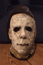 Michael Myers - Halloween Ends