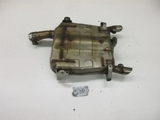 W706. Suzuki GSR 600 WVB9