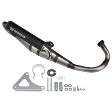 Exhaust tecnigas next for - next,