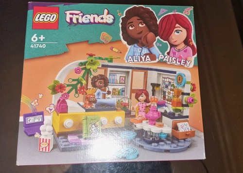 New sealed box - new,