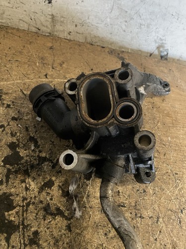 Audi tdi 2015 - 3.0, 2015-20+