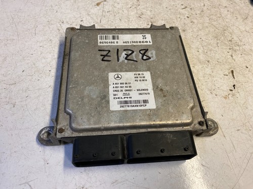 Mercedes benz sprinter - benz,