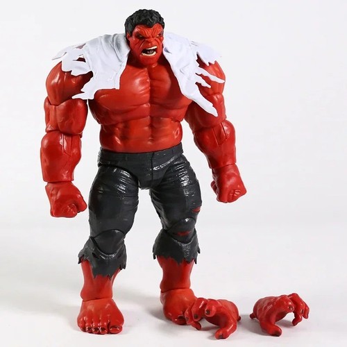 Green hulk marvel - green,