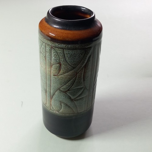 Celtic pottery newlyn - celtic,