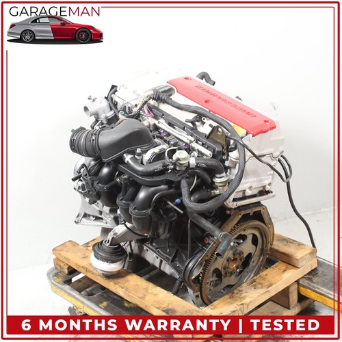 2001 2004 mercedes r170 slk230 - mercedes,