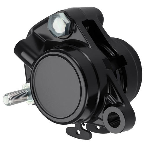 Front brake caliper - brake, assy